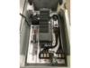 E&I-Sales-Motor-Controls-I_900x600